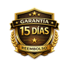 Escudo de Garantía